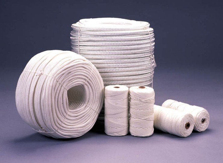 ALNET Namibia, Southern Cross Services