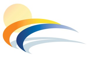 cropped-southerncrossservices_logo1