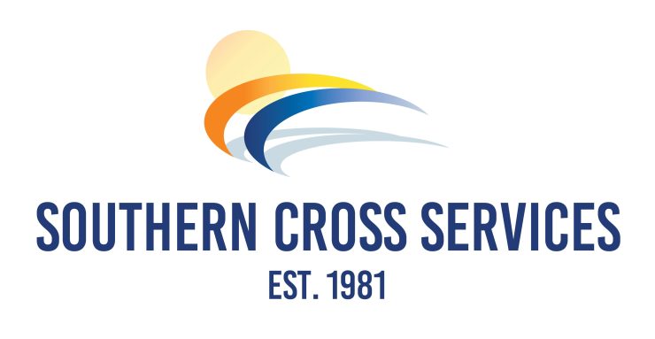 ALNET Namibia, Southern Cross Services