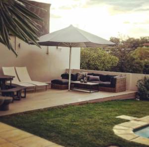 54525533_10155878960872038_2775029089214398464_n