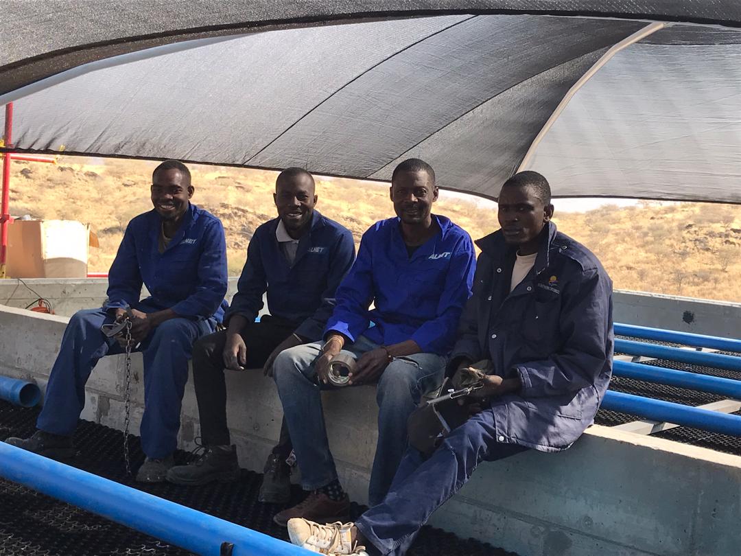 WhatsApp Image 2020-08-26 at 11.27.26